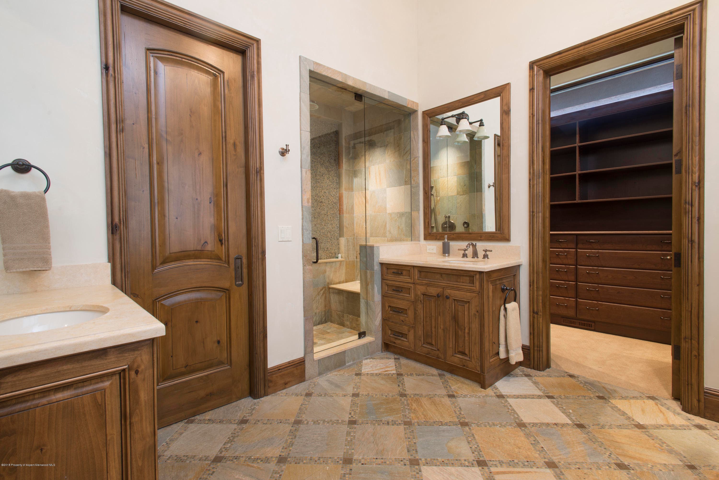 800 Gibson Avenue - Photo 9