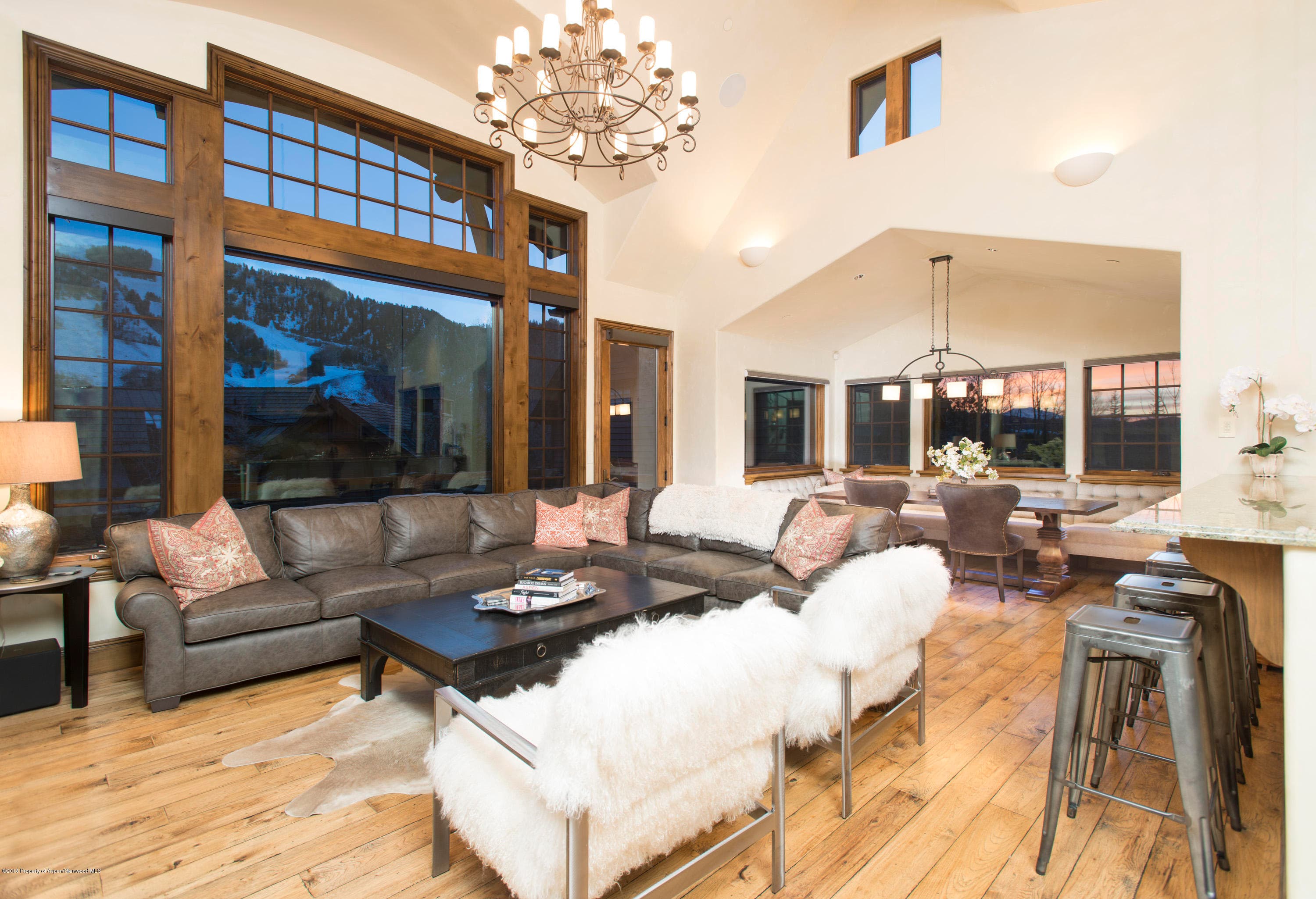 800 Gibson Avenue - Photo 4