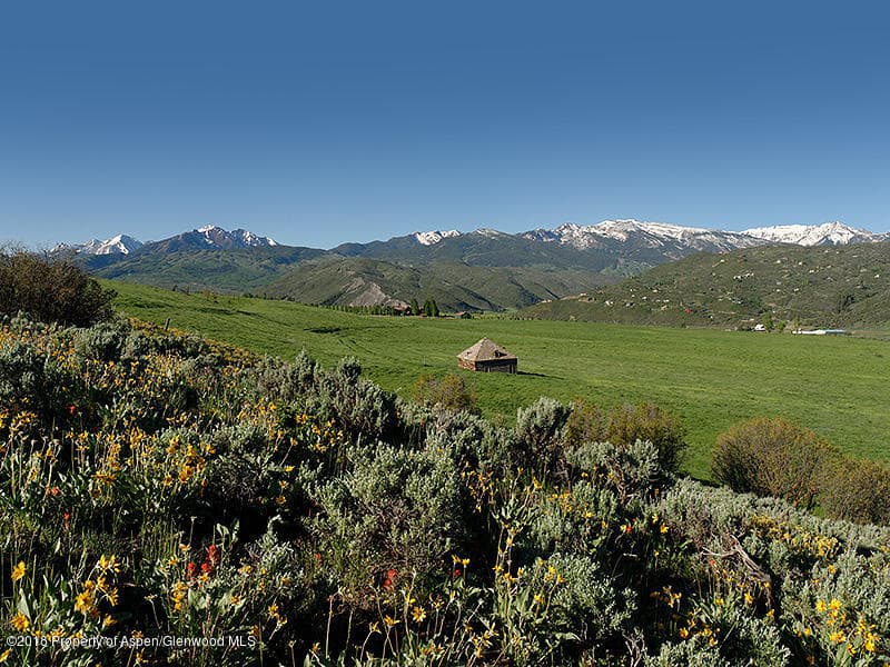 TBD Woody Creek Rd Road, Aspen, CO 81611 - Photo 11