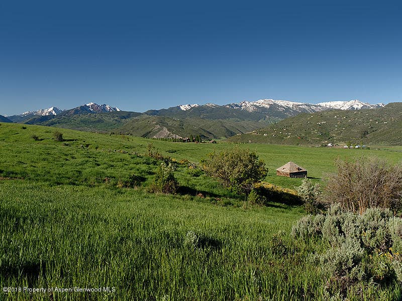 TBD Woody Creek Rd Road, Aspen, CO 81611 - Photo 14
