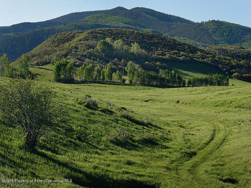 TBD Woody Creek Rd Road, Aspen, CO 81611 - Photo 17