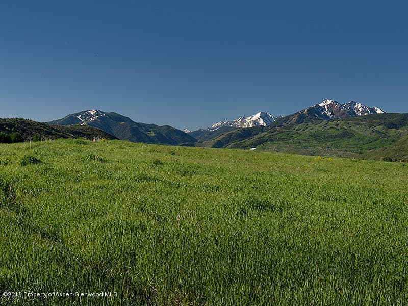 TBD Woody Creek Rd Road, Aspen, CO 81611 - Photo 21