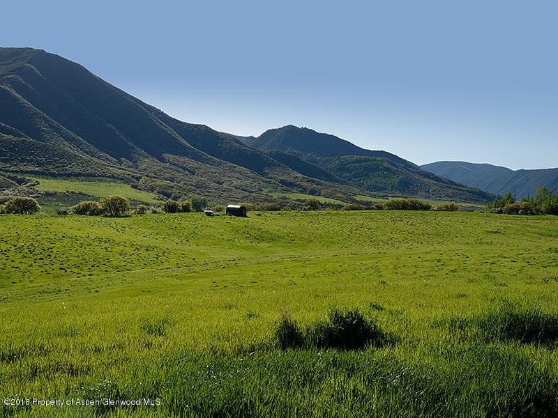 TBD Woody Creek Rd Road, Aspen, CO 81611 - Photo 22