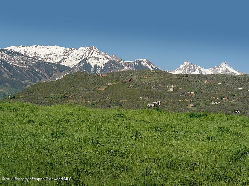 TBD Woody Creek Rd Road, Aspen, CO 81611 - Photo 25