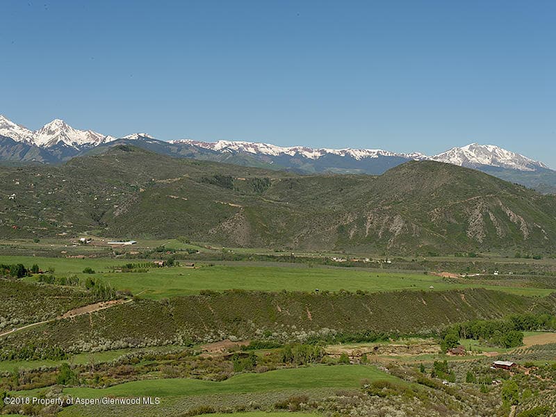 TBD Woody Creek Rd Road, Aspen, CO 81611 - Photo 26
