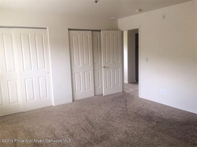 123 White Horse Place, Glenwood Springs, CO 81601 - Photo 7