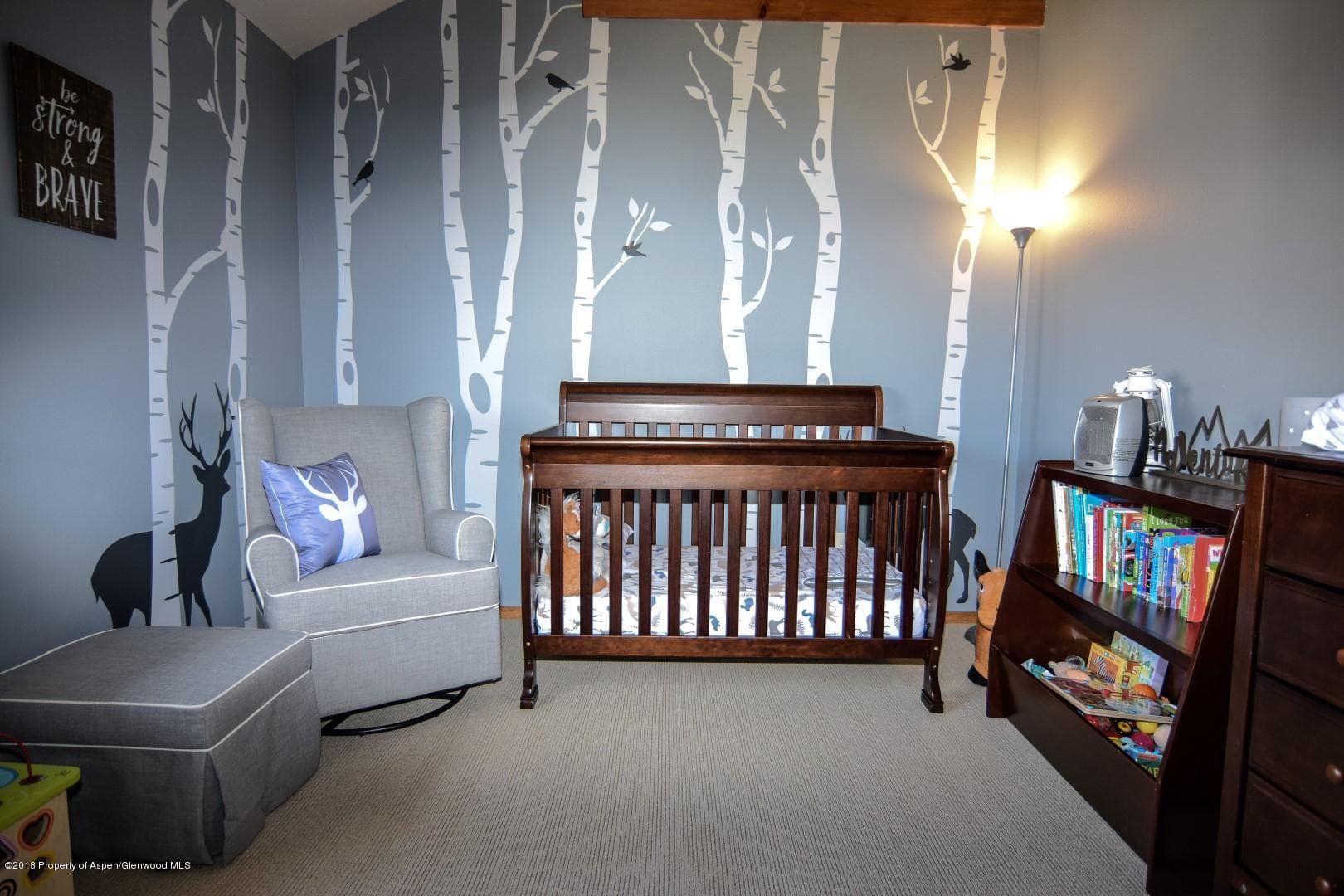 512 Park Circle, Basalt, CO 81621 - Photo 13