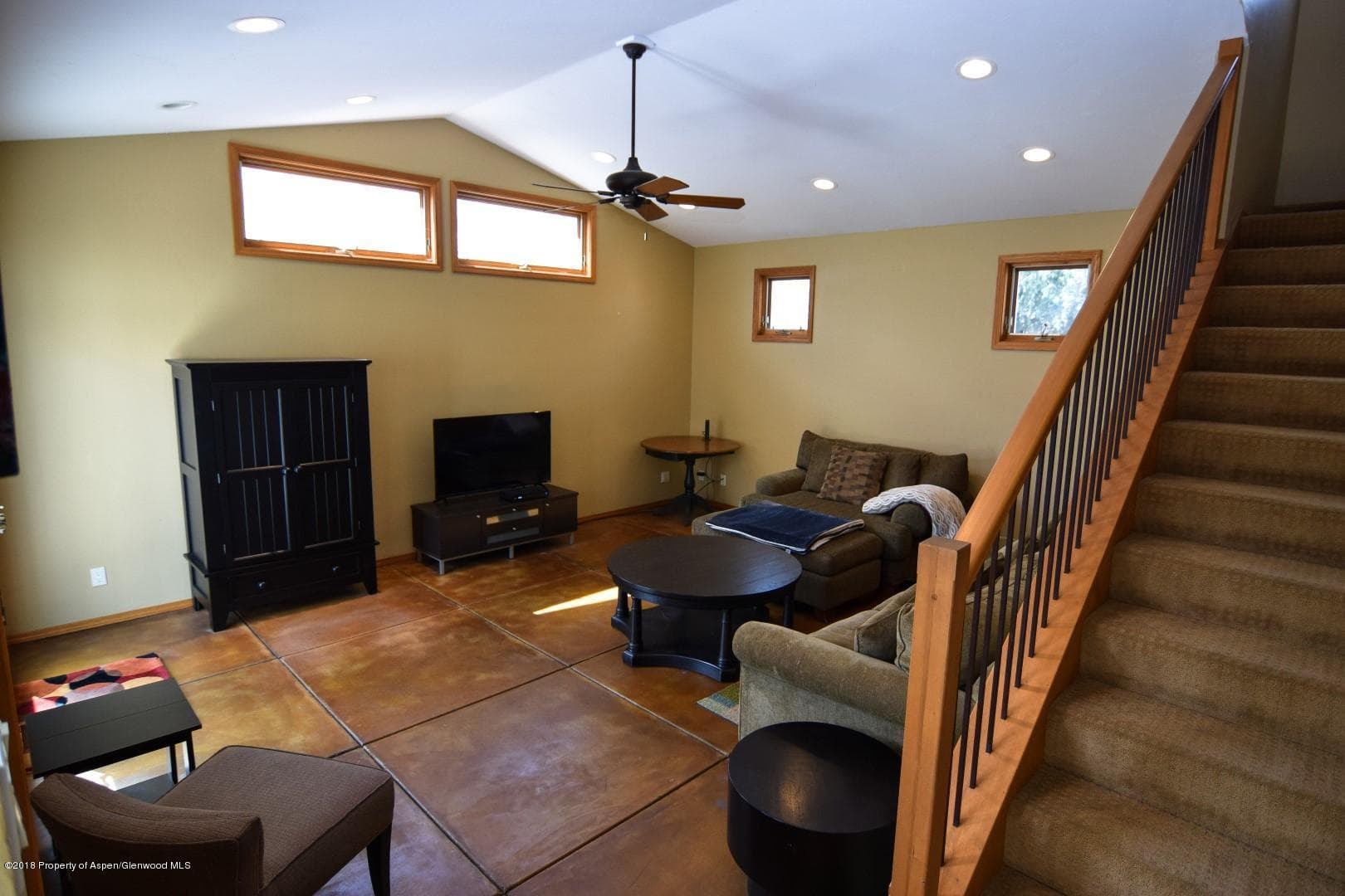 512 Park Circle, Basalt, CO 81621 - Photo 5