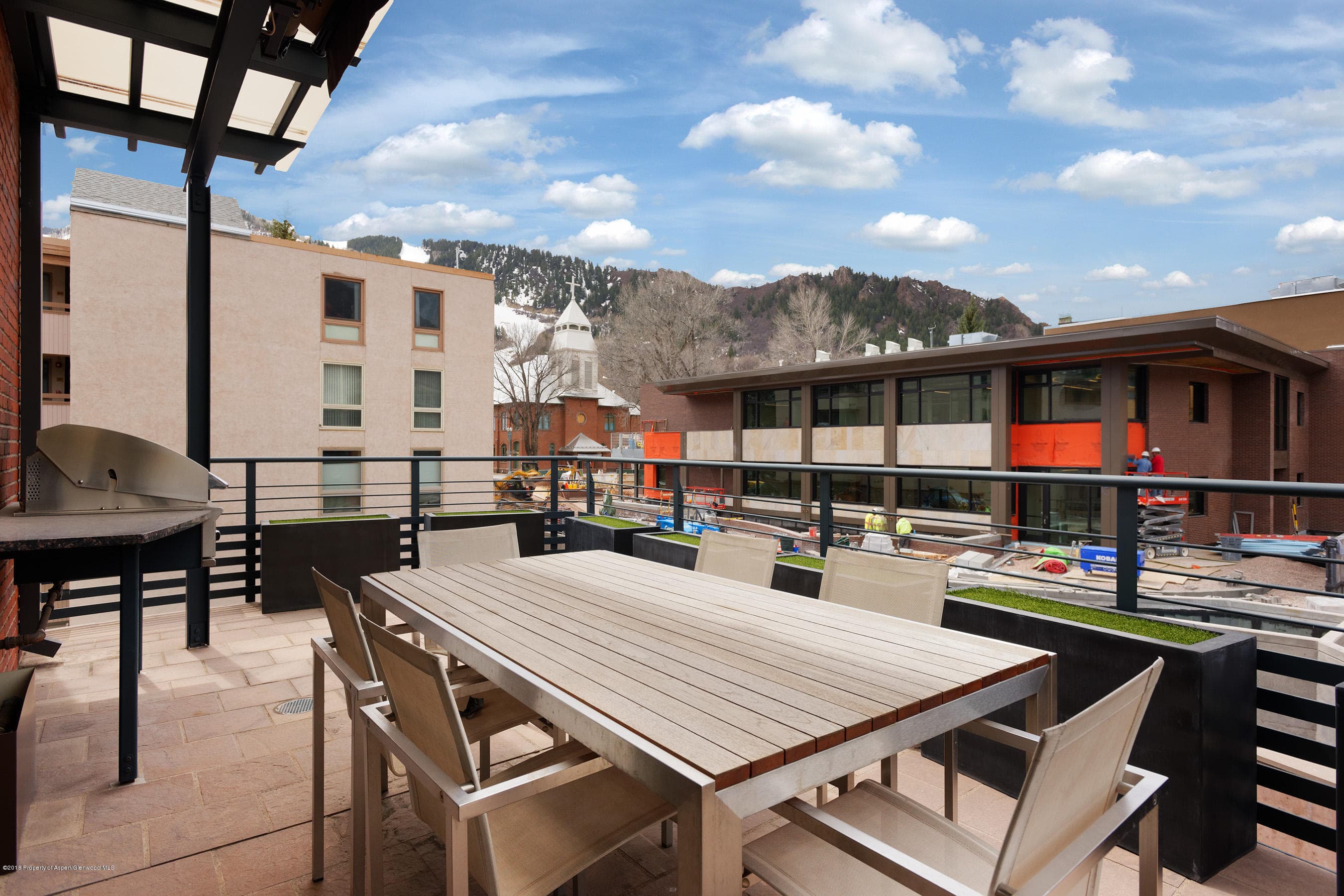 102 Founders Place 301, Aspen, CO 81611 - Photo 19
