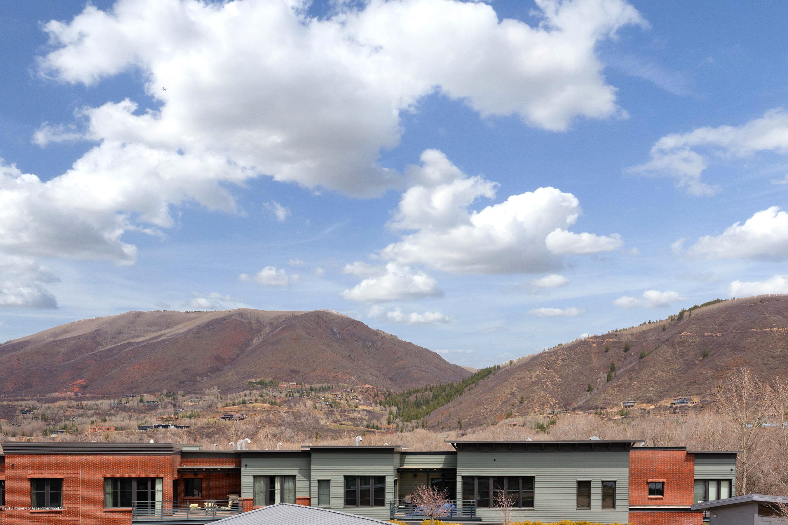 102 Founders Place 301, Aspen, CO 81611 - Photo 22