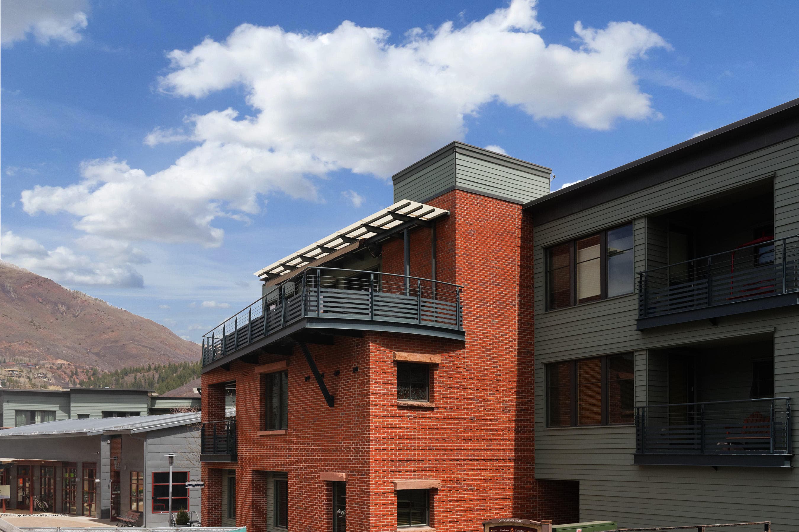 102 Founders Place 301, Aspen, CO 81611 - Photo 24