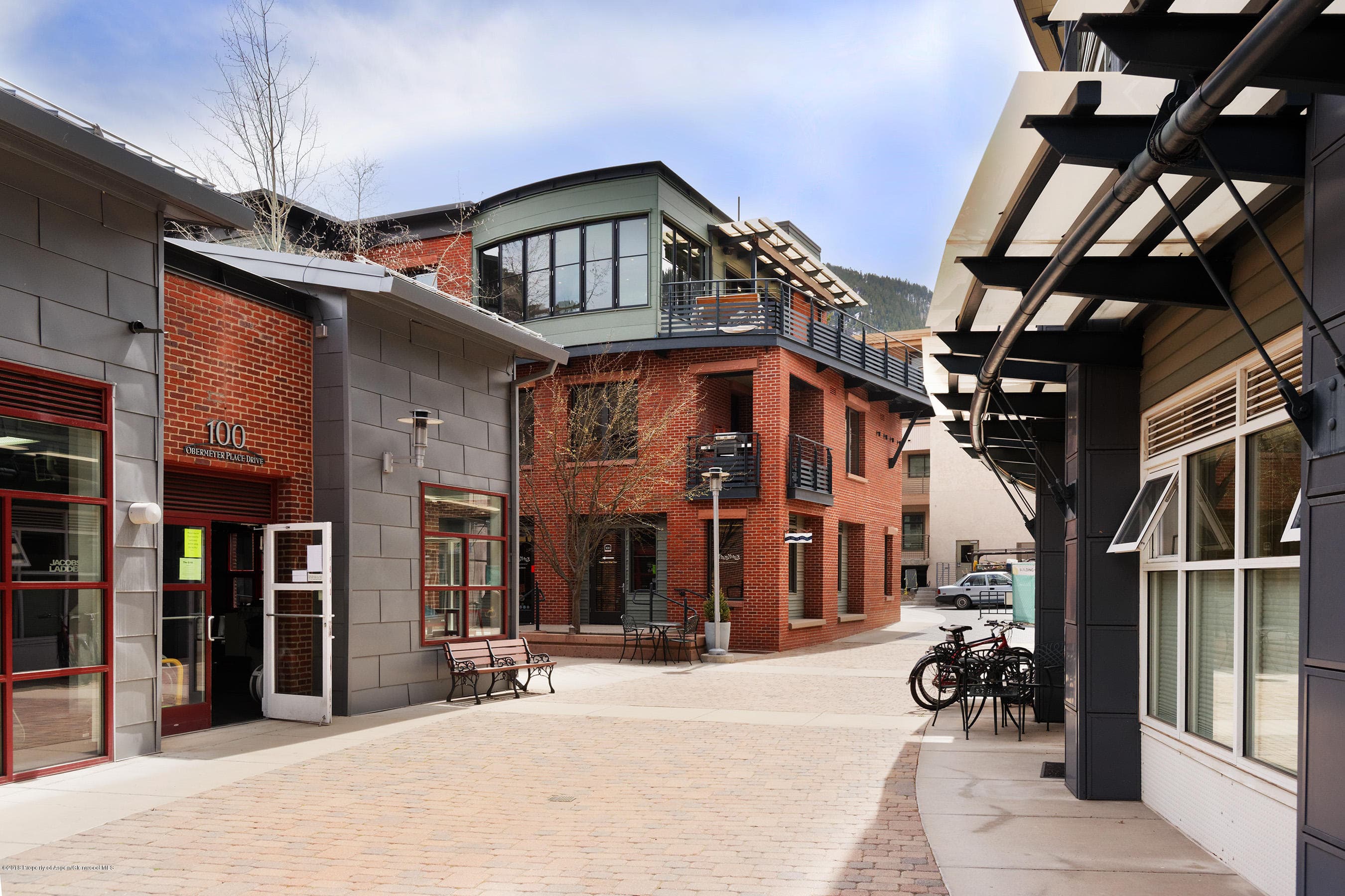 102 Founders Place 301, Aspen, CO 81611 - Photo 25