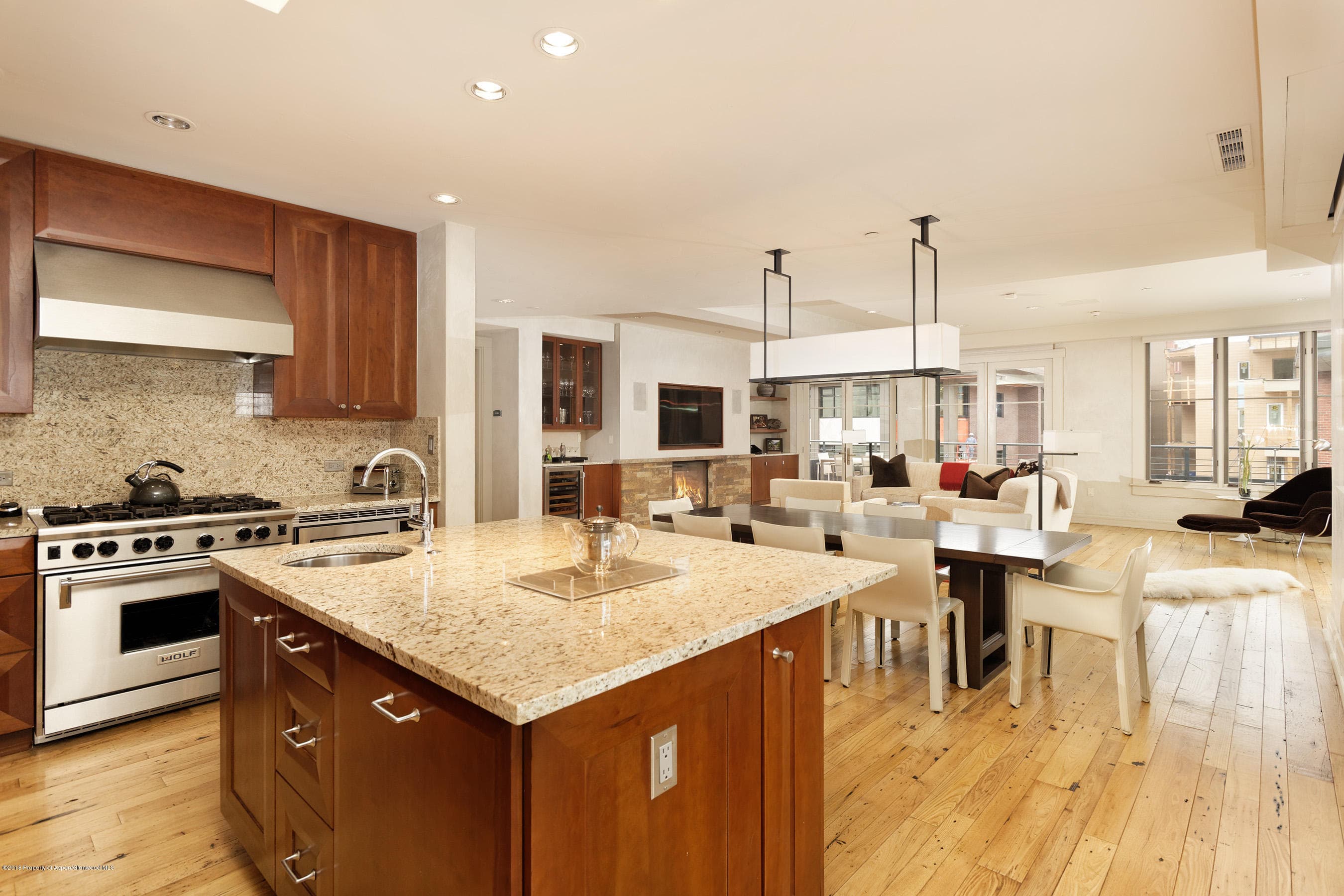 102 Founders Place 301, Aspen, CO 81611 - Photo 8