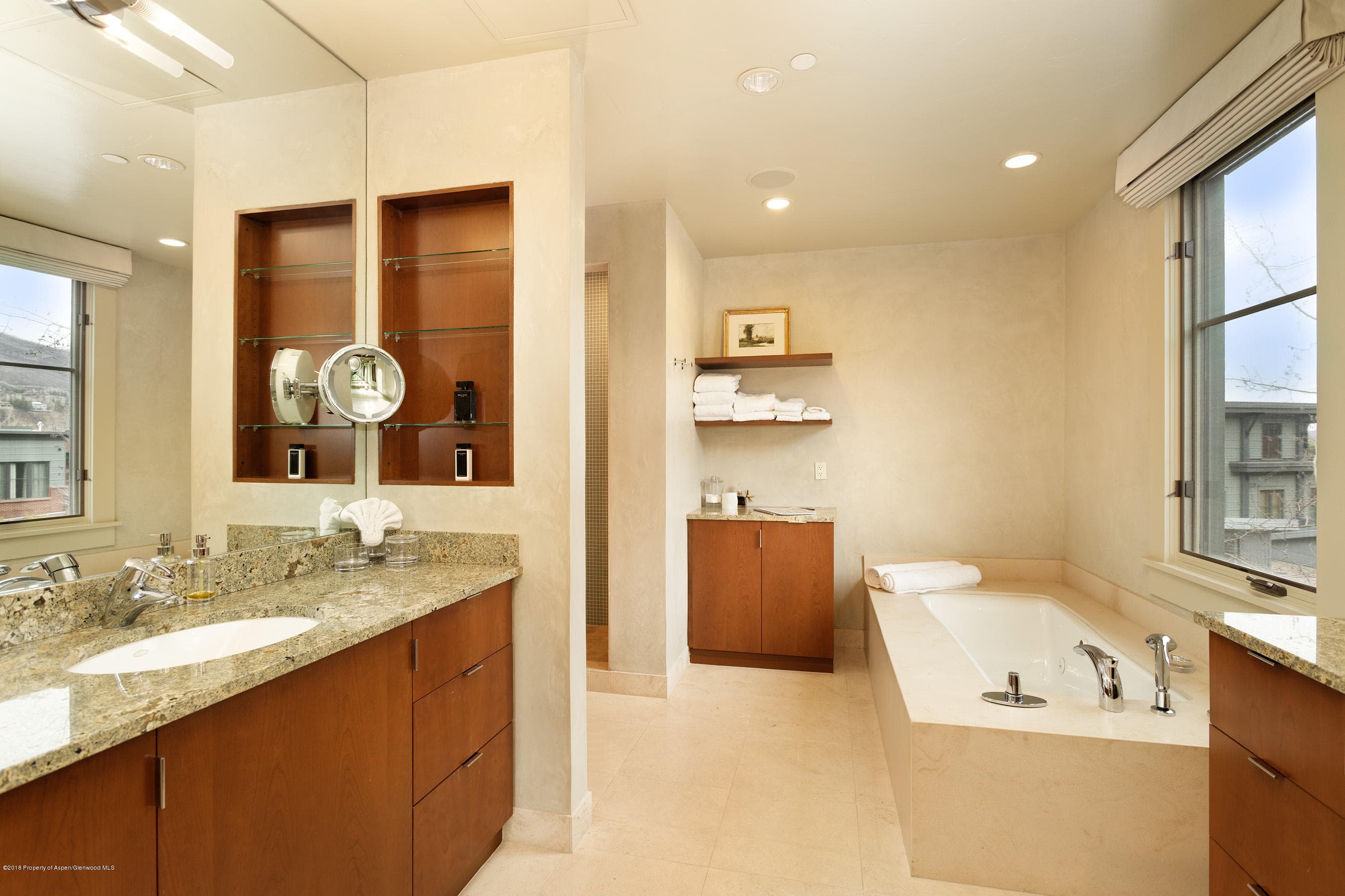 102 Founders Place 301, Aspen, CO 81611 - Photo 12