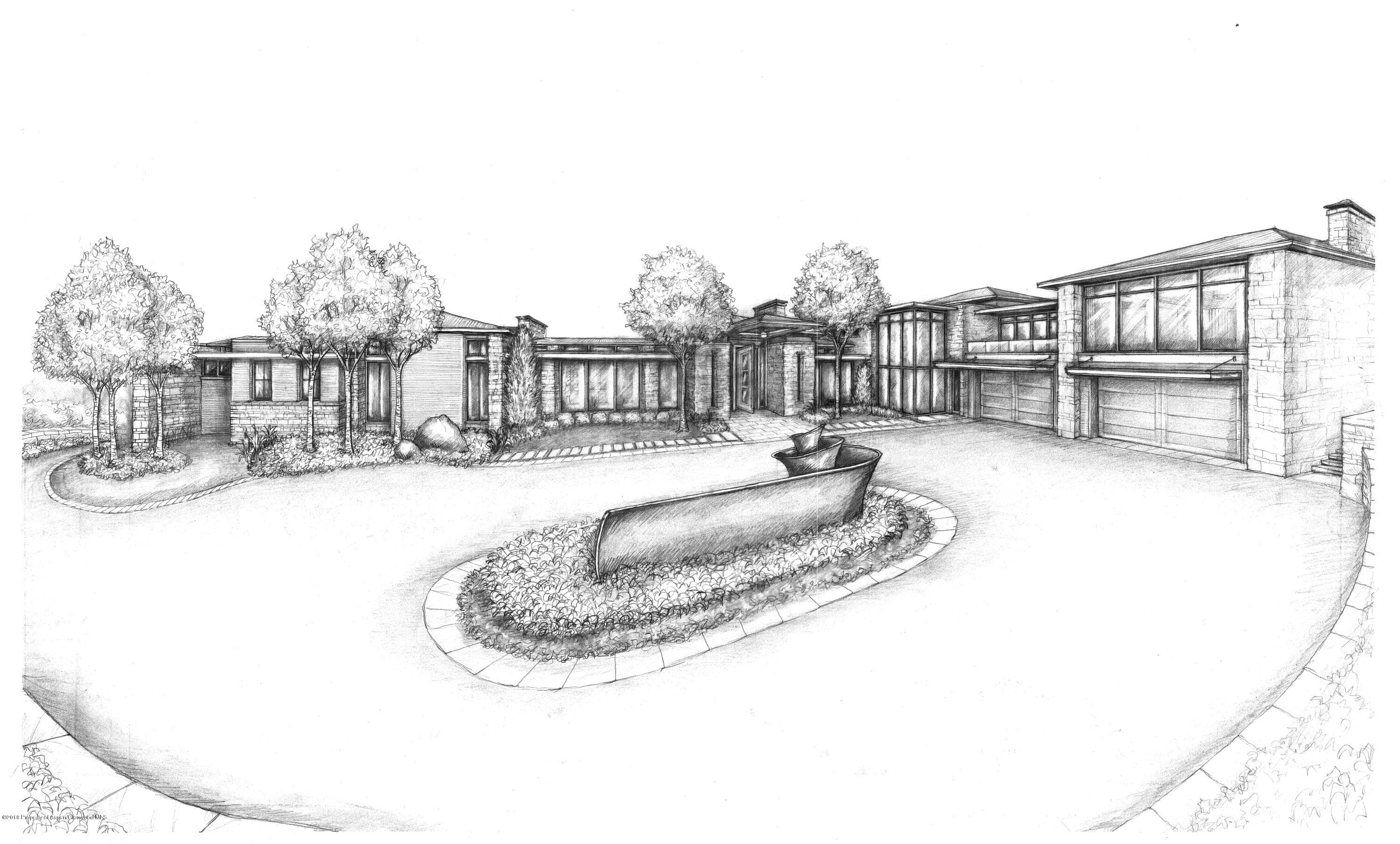 220 American Lane, Aspen, CO 81611 - Photo 5
