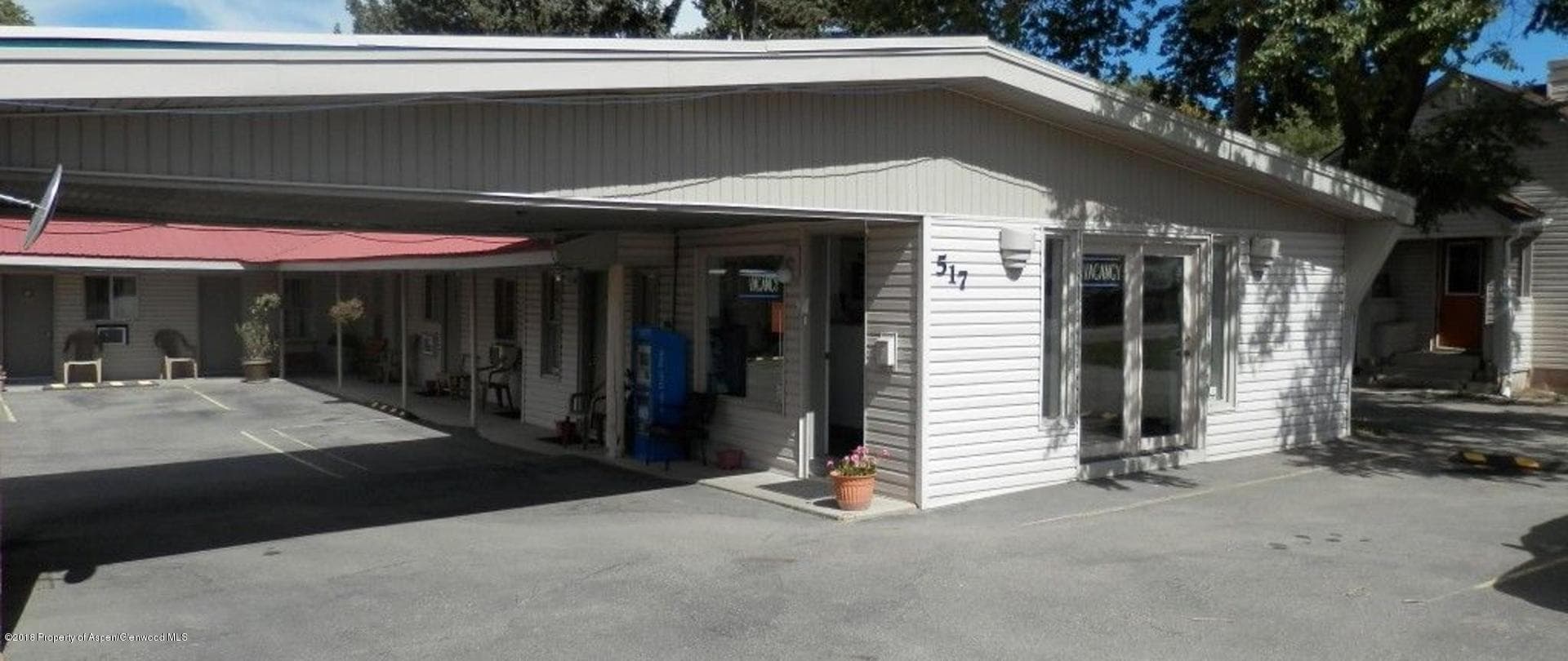 517 E Victory Way, Craig, CO 81625 - Photo 7