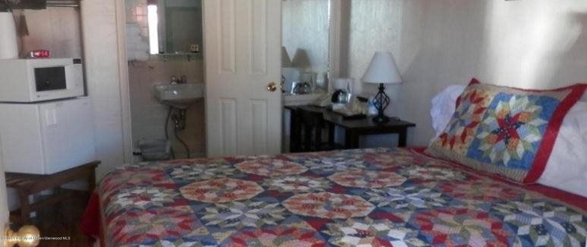 517 E Victory Way, Craig, CO 81625 - Photo 28