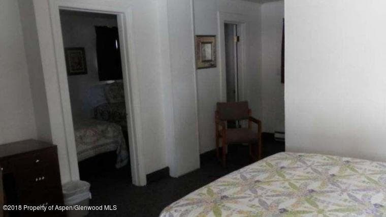 517 E Victory Way, Craig, CO 81625 - Photo 29