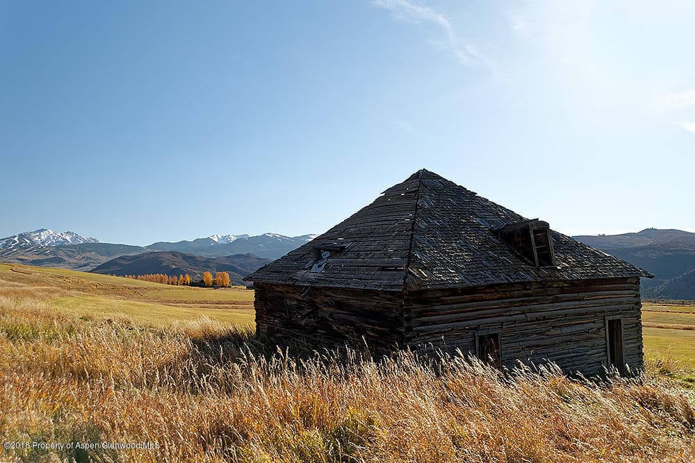 TBD Woody Creek Rd Road, Aspen, CO 81611 - Photo 27