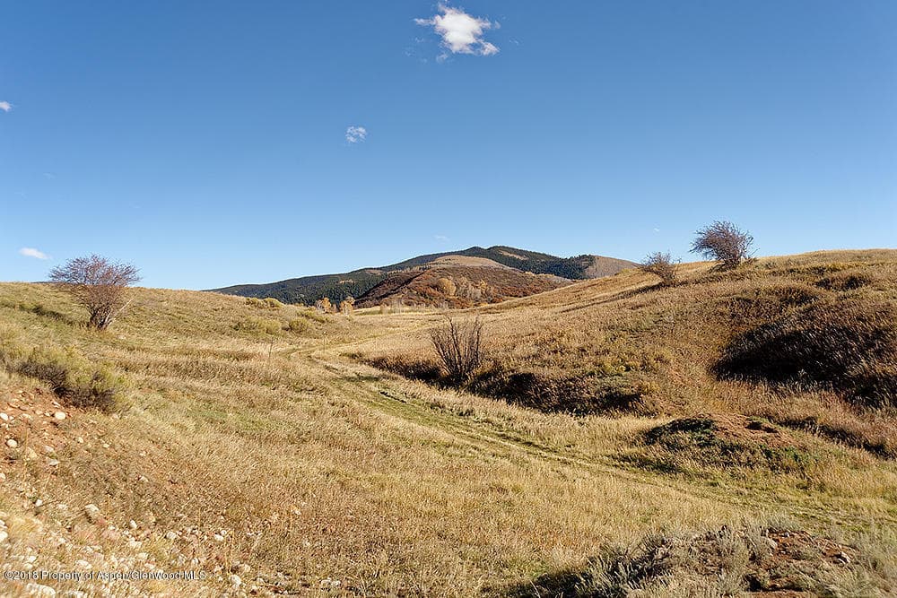 TBD Woody Creek Rd Road, Aspen, CO 81611 - Photo 31