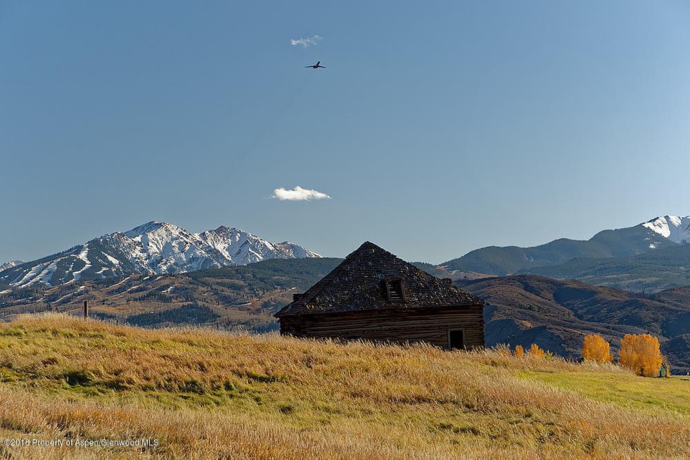 TBD Woody Creek Rd Road, Aspen, CO 81611 - Photo 34
