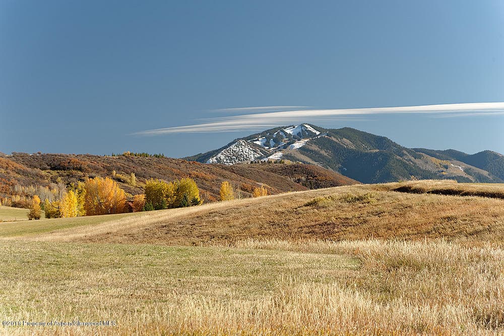 TBD Woody Creek Rd Road, Aspen, CO 81611 - Photo 39