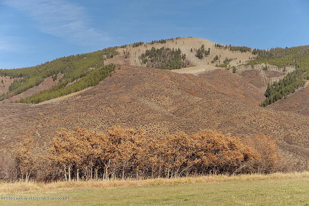 TBD Woody Creek Rd Road, Aspen, CO 81611 - Photo 41