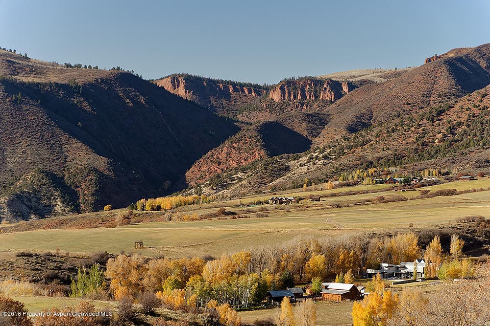 TBD Woody Creek Rd Road, Aspen, CO 81611 - Photo 43
