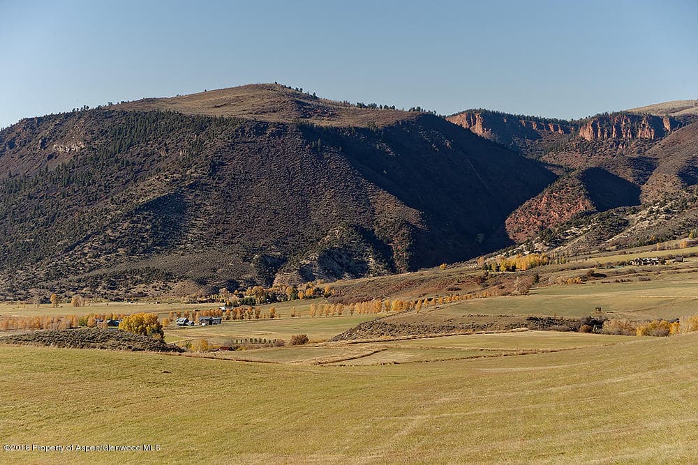 TBD Woody Creek Rd Road, Aspen, CO 81611 - Photo 47