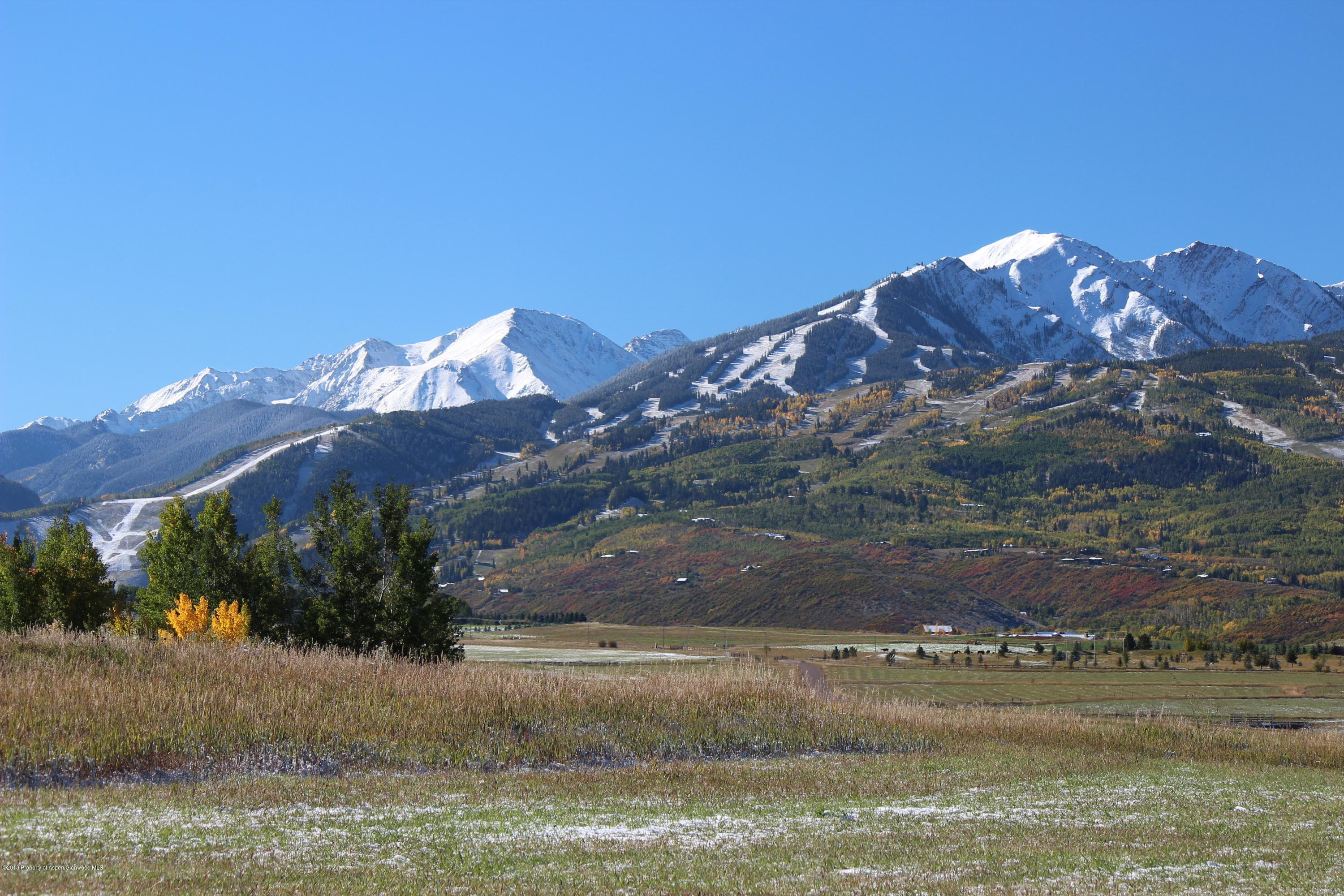 TBD Woody Creek Rd Road, Aspen, CO 81611 - Photo 4