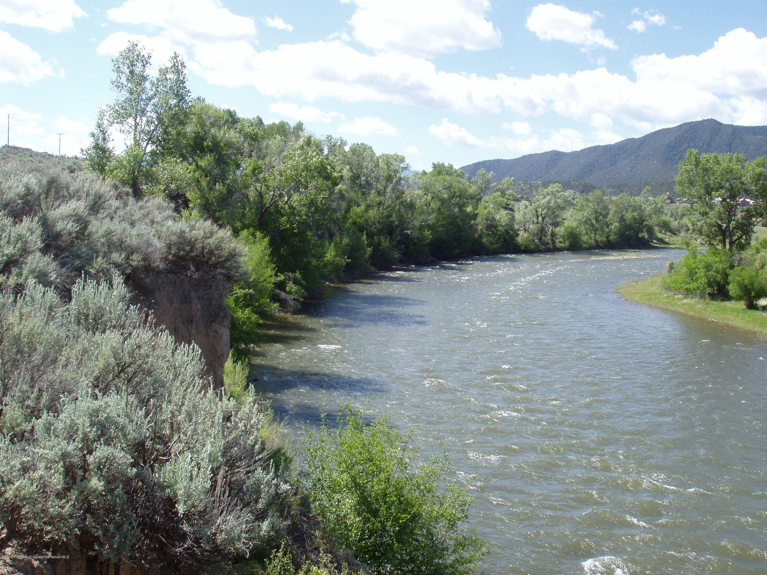 TBD Highway 82, Carbondale, CO 81623 - Photo 6