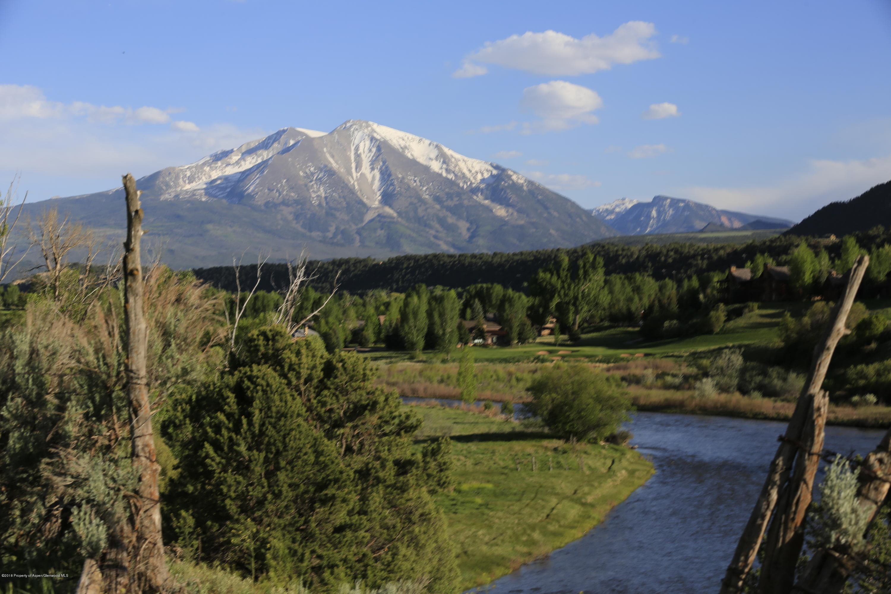 TBD Highway 82, Carbondale, CO 81623 - Photo 2