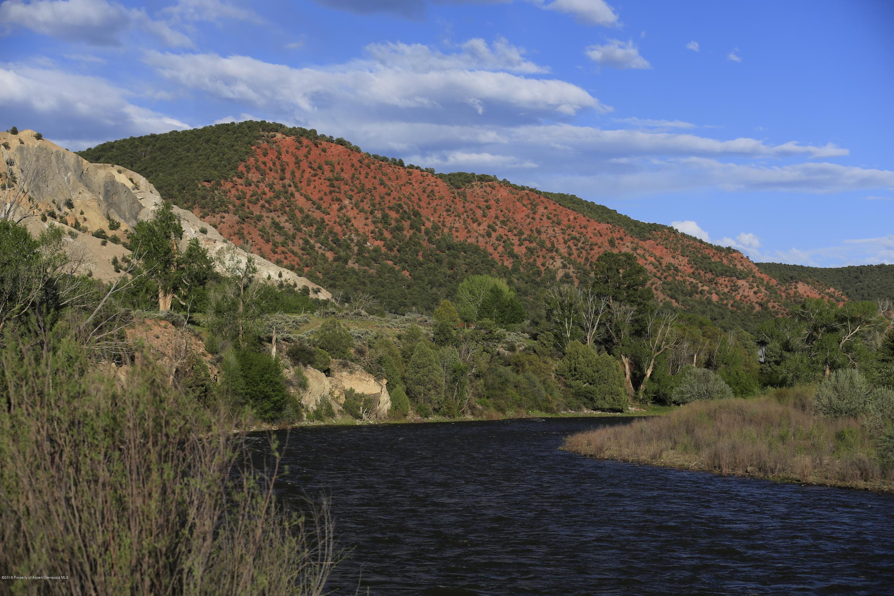 TBD Highway 82, Carbondale, CO 81623 - Photo 4