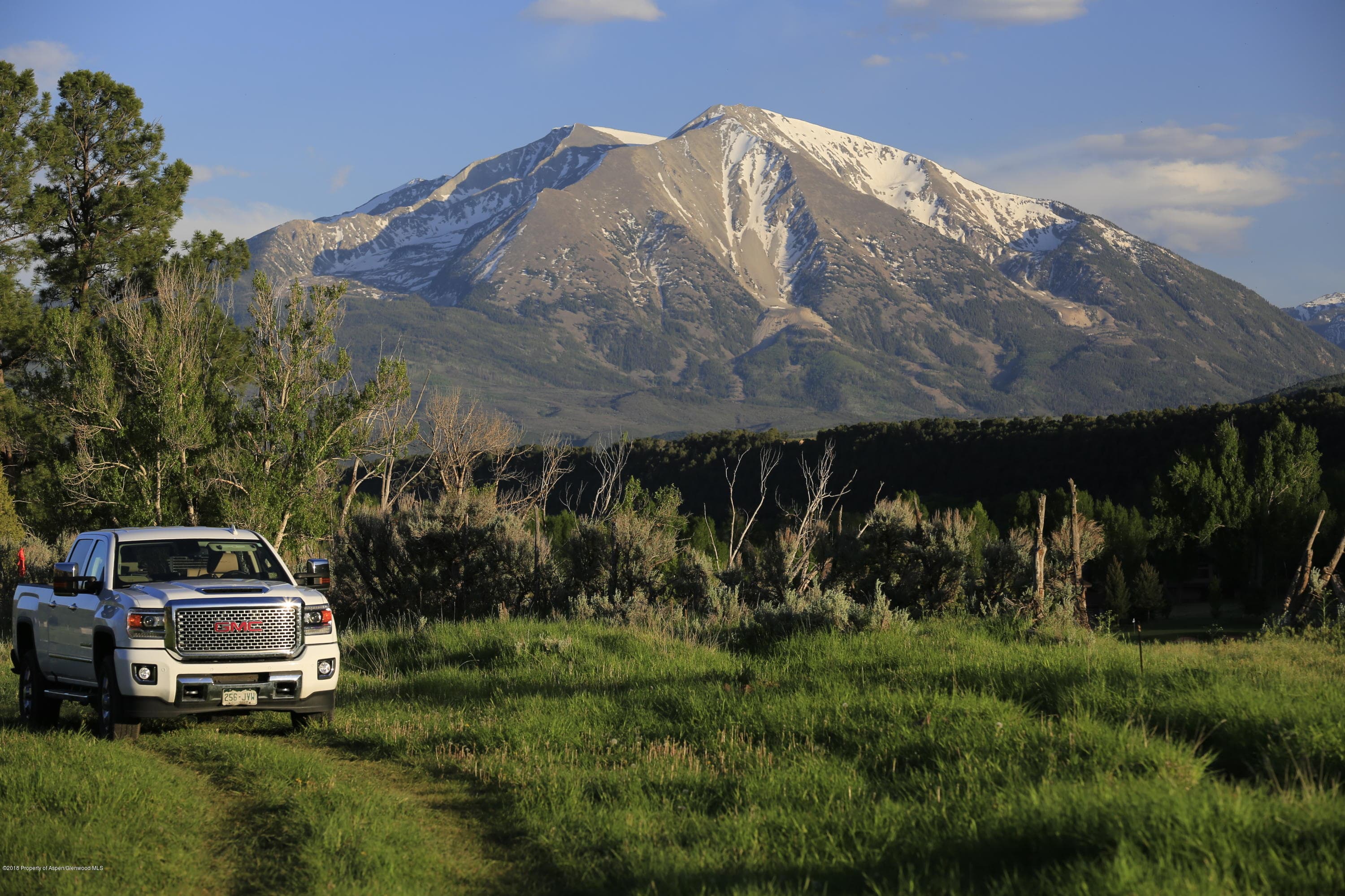 TBD Highway 82, Carbondale, CO 81623 - Photo 7