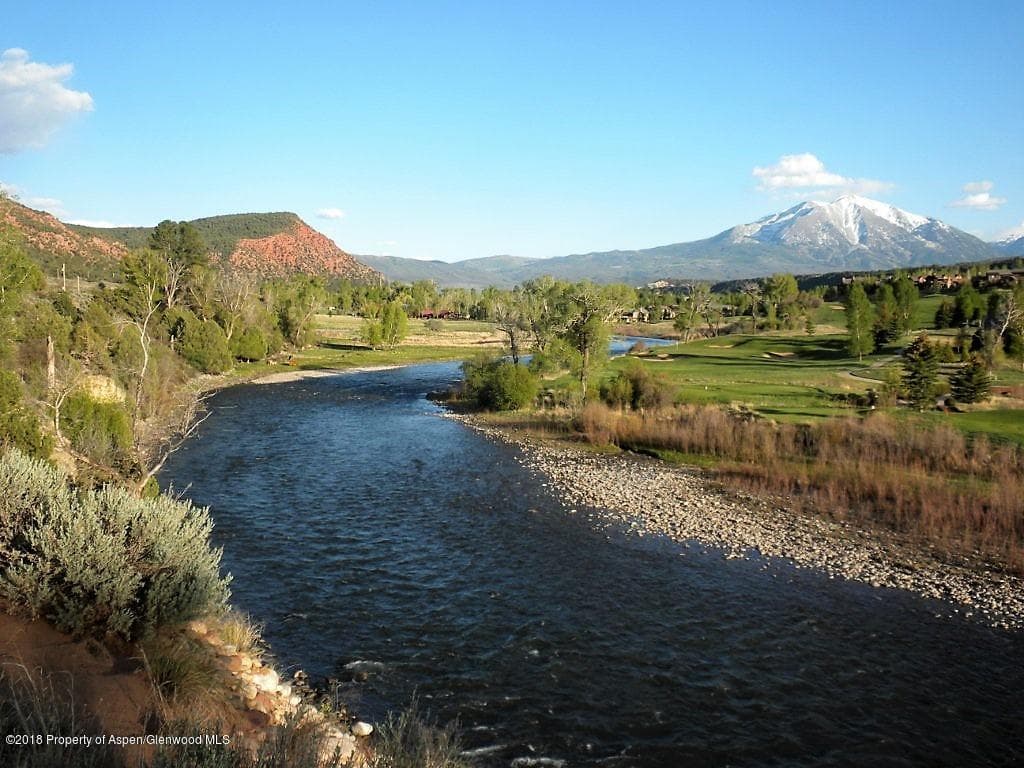 TBD Highway 82, Carbondale, CO 81623 - Photo 9