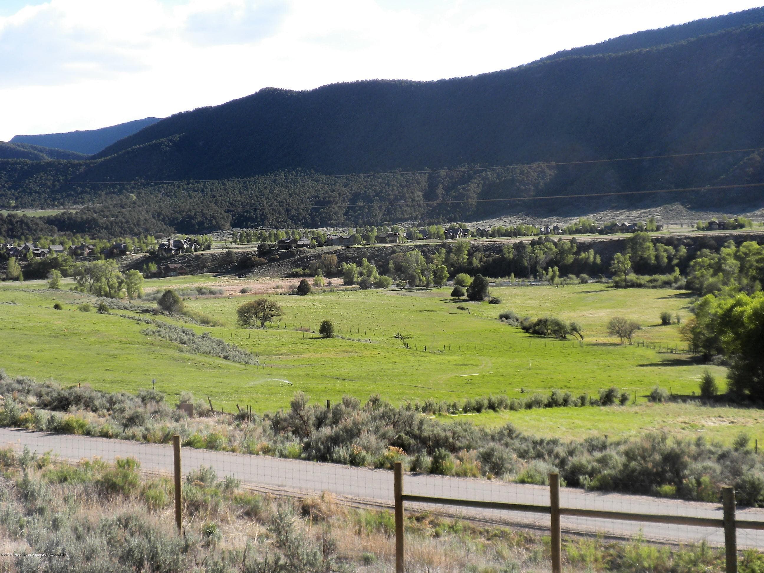 TBD Highway 82, Carbondale, CO 81623 - Photo 10