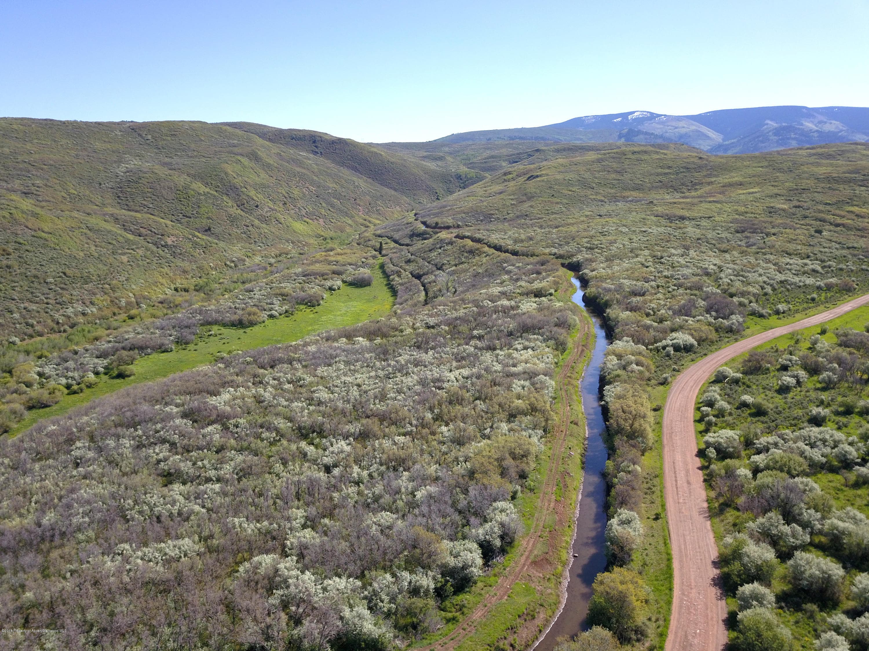 TBD Basalt Mountain Rd., Carbondale, CO 81623 - Photo 11