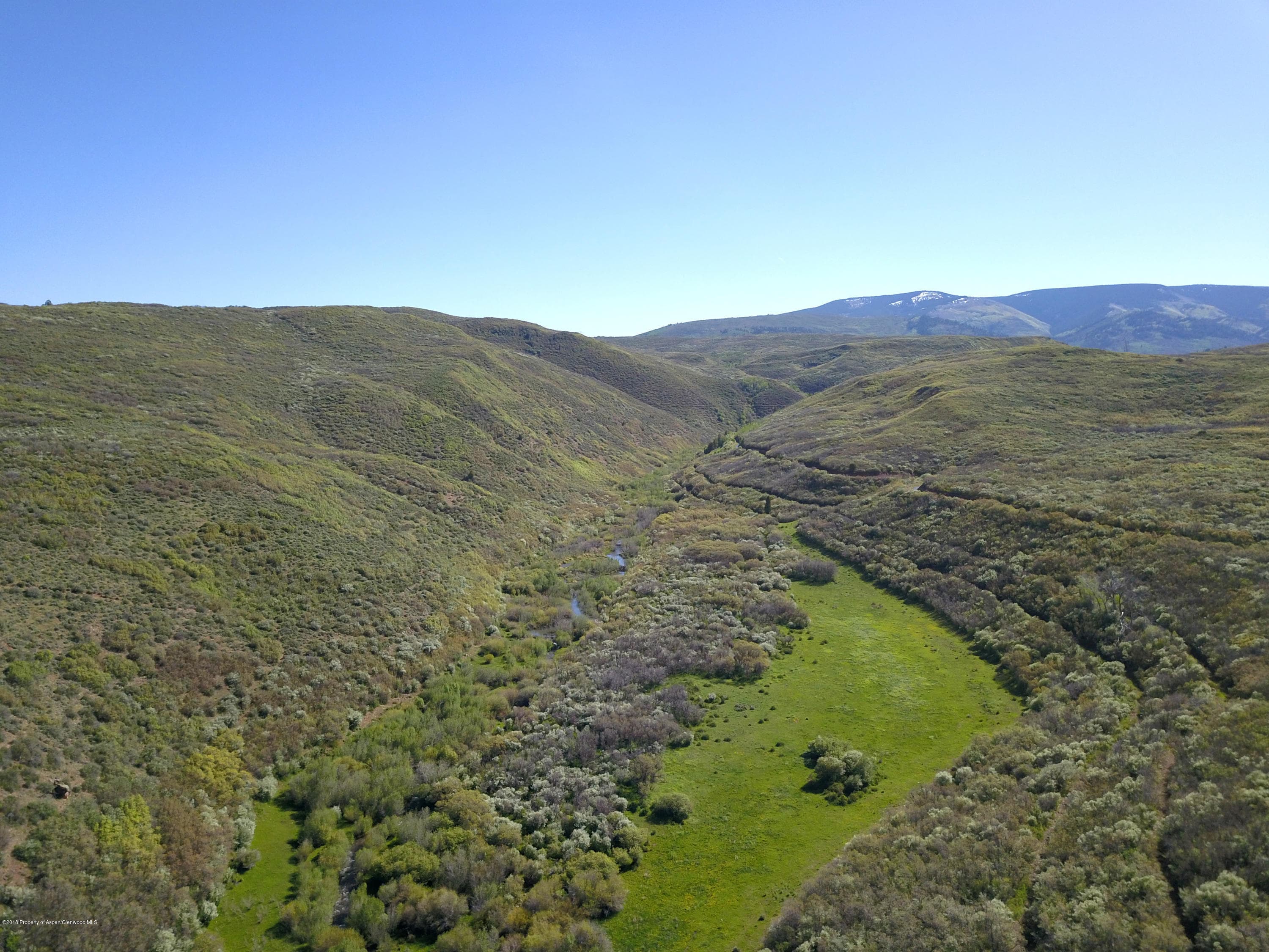 TBD Basalt Mountain Rd., Carbondale, CO 81623 - Photo 20