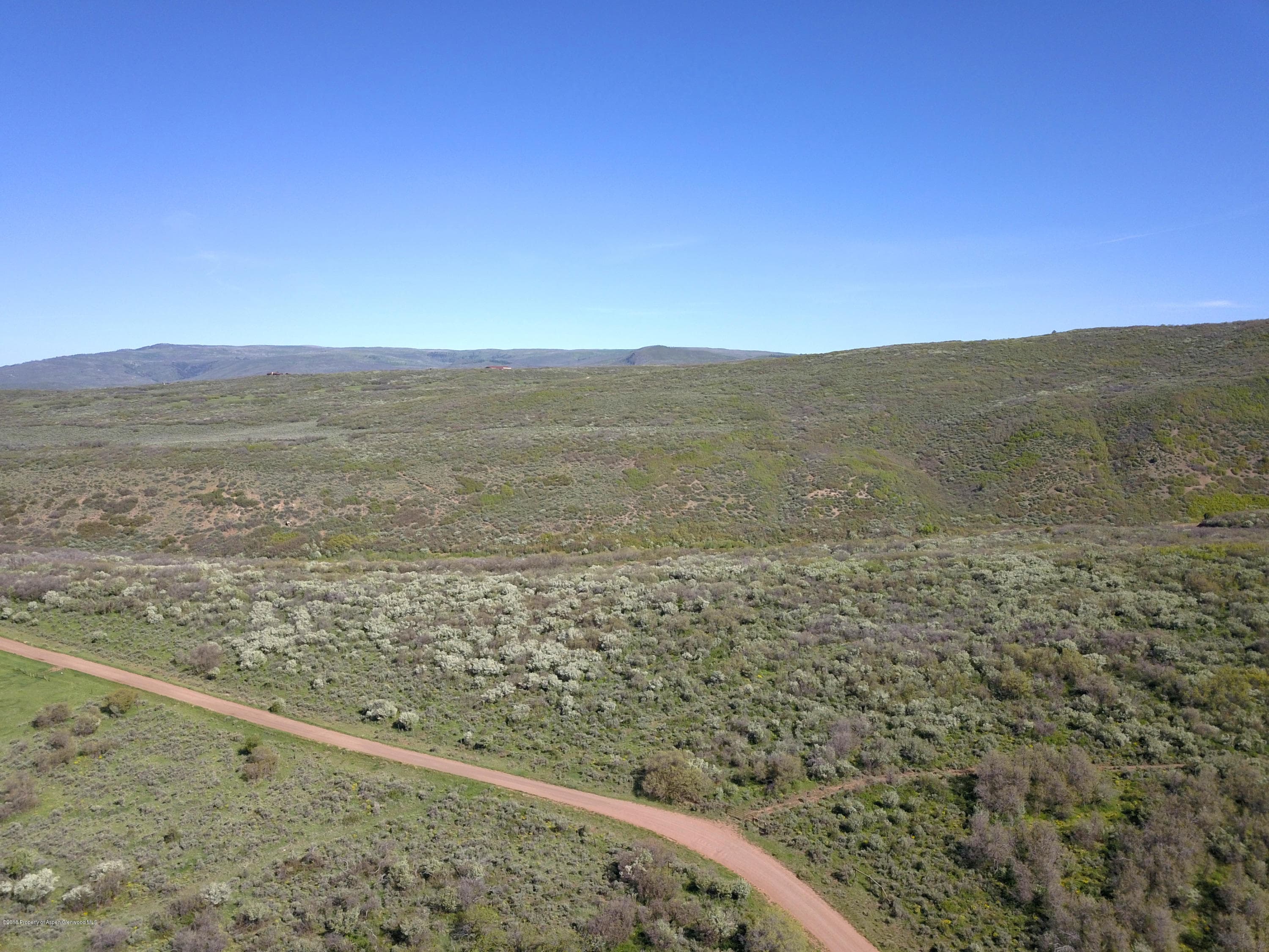TBD Basalt Mountain Rd., Carbondale, CO 81623 - Photo 40