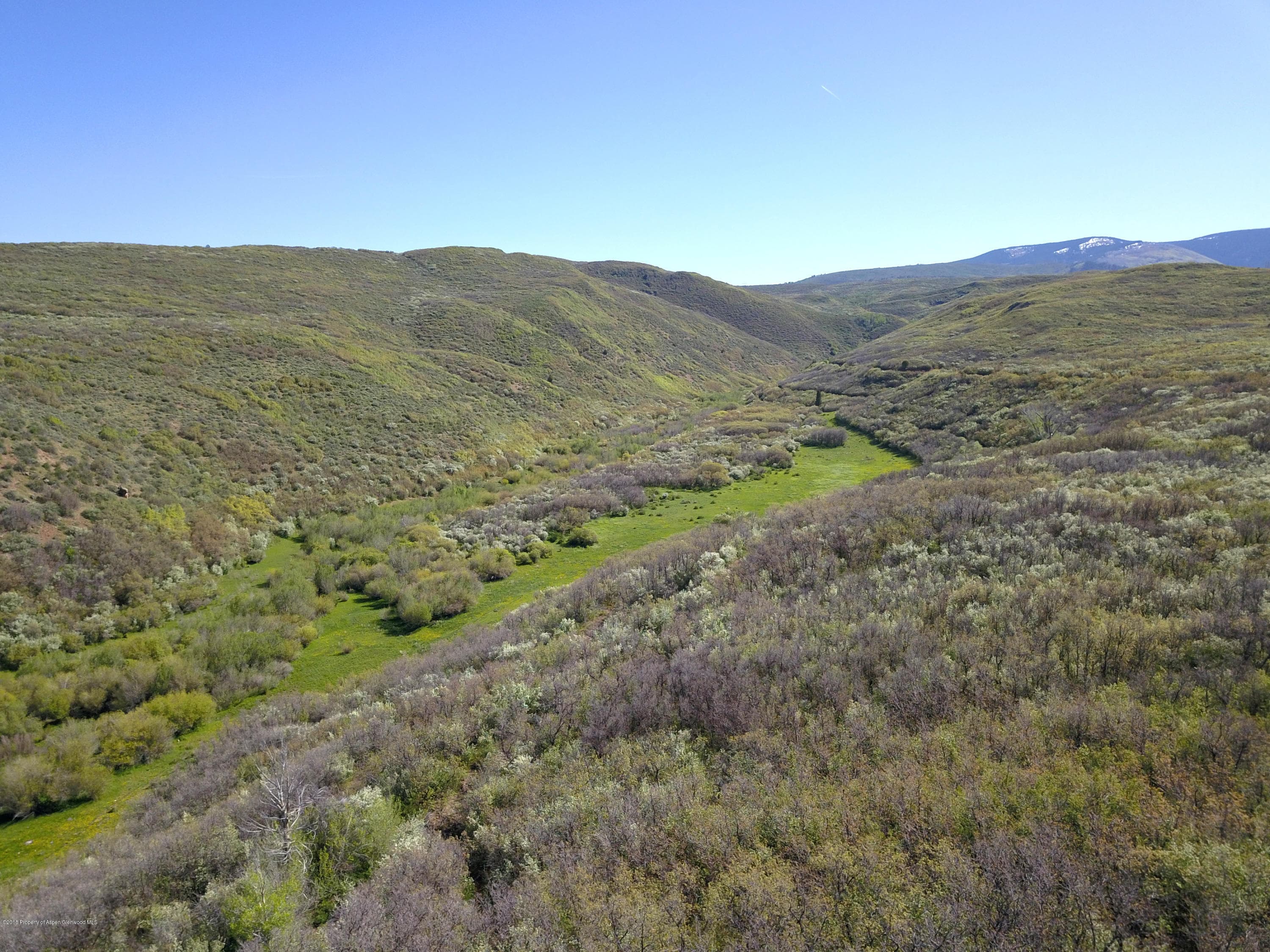 TBD Basalt Mountain Rd., Carbondale, CO 81623 - Photo 5