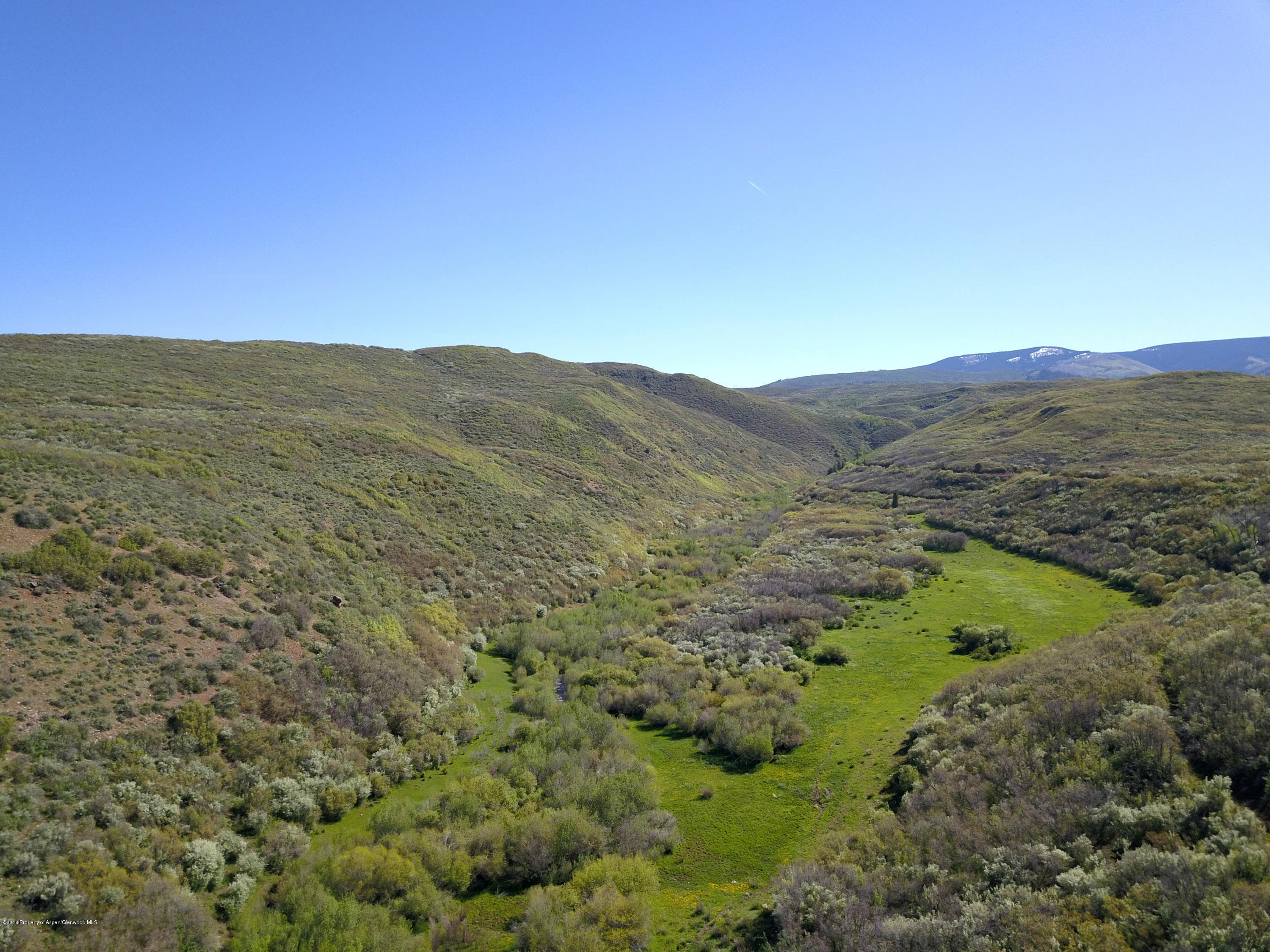 TBD Basalt Mountain Rd., Carbondale, CO 81623 - Photo 8