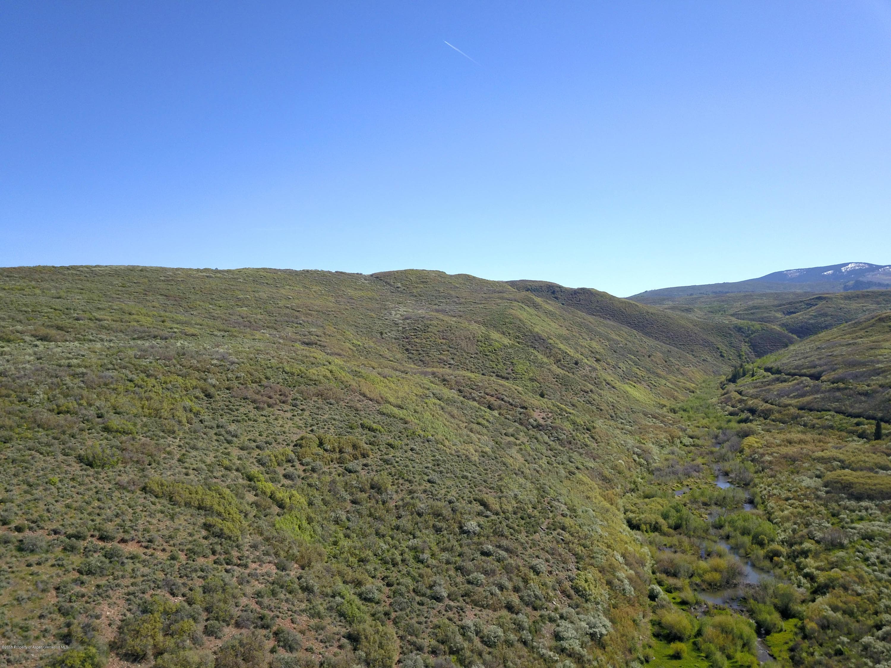 TBD Basalt Mountain Rd., Carbondale, CO 81623 - Photo 41