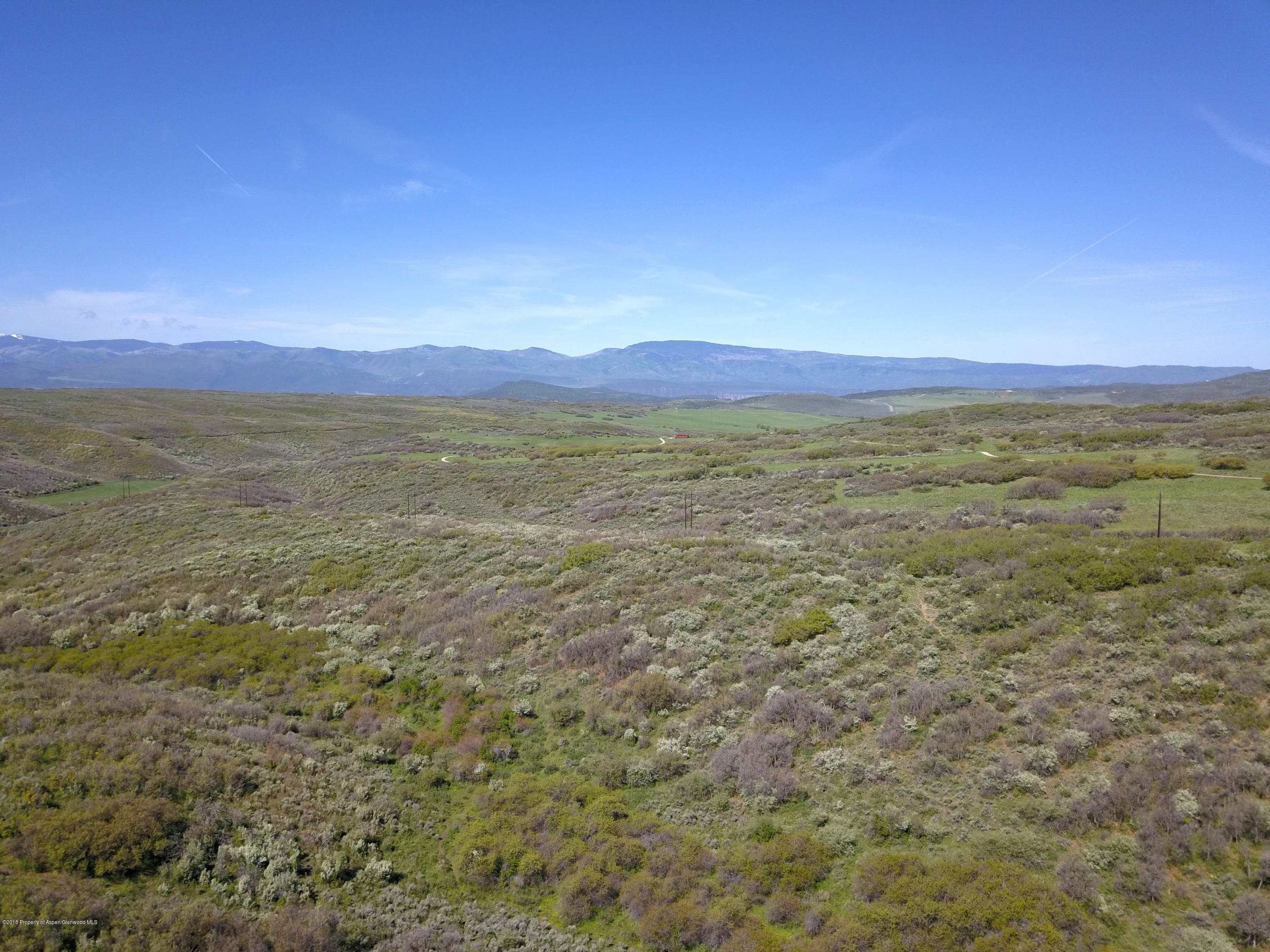 TBD Basalt Mountain Rd., Carbondale, CO 81623 - Photo 12