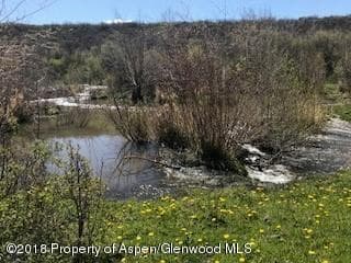 TBD Basalt Mountain Rd., Carbondale, CO 81623 - Photo 18