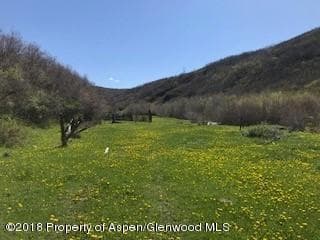 TBD Basalt Mountain Rd., Carbondale, CO 81623 - Photo 13