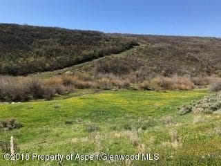 TBD Basalt Mountain Rd., Carbondale, CO 81623 - Photo 14