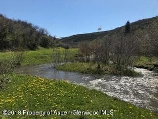 TBD Basalt Mountain Rd., Carbondale, CO 81623 - Photo 17