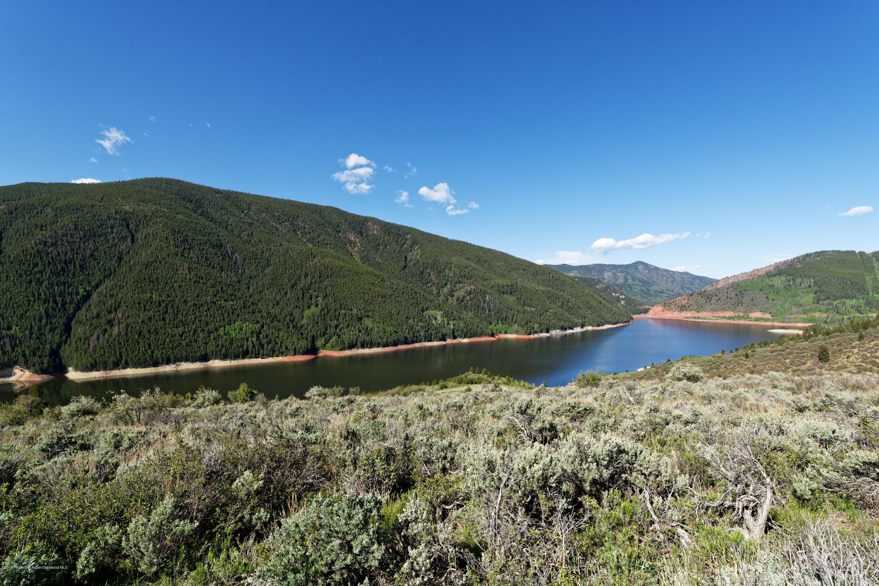 TBD Frying Pan Road, Basalt, CO 81621 - Photo 5