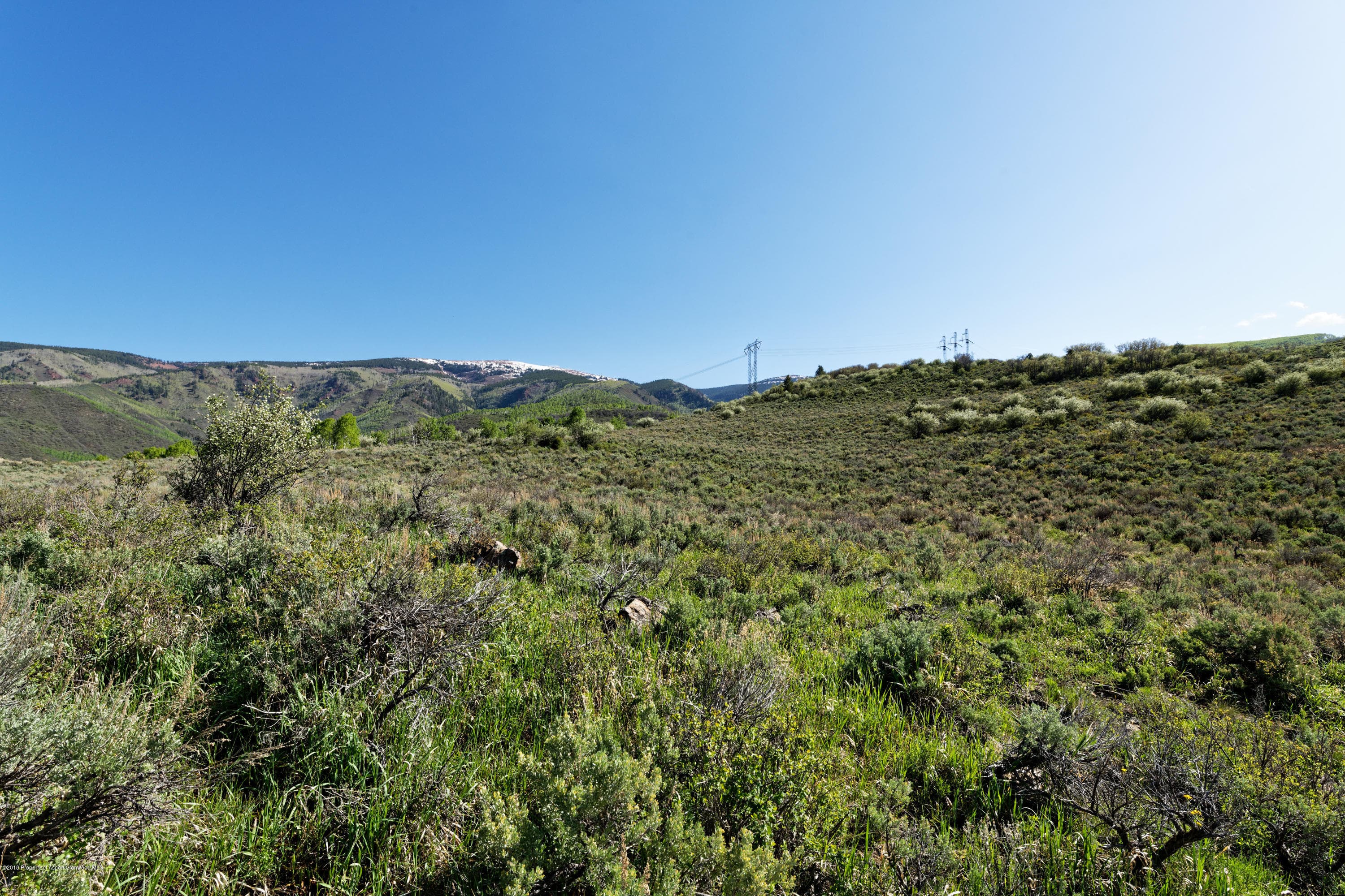 TBD Frying Pan Road, Basalt, CO 81621 - Photo 23