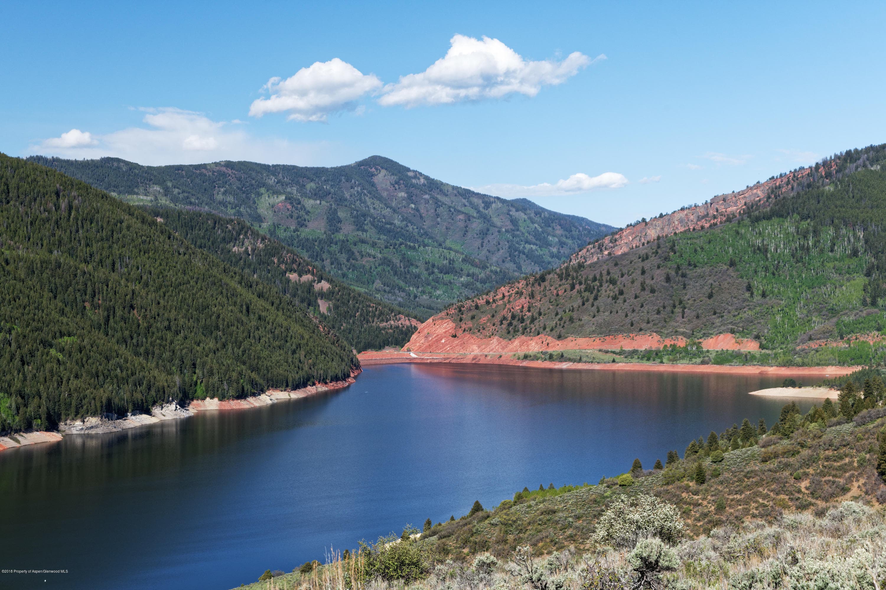 TBD Frying Pan Road, Basalt, CO 81621 - Photo 7